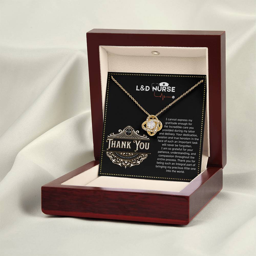 JGF Jewelry Gifts for Family Gifts For Nurses Labor And Delivery