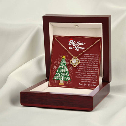 JGF Jewelry Gifts for Family | Gifts For Mother In Law Who Have Everything