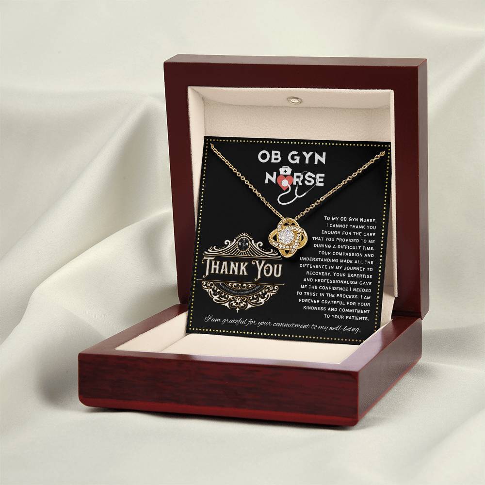 JGF Jewelry Gifts for Family | Obgyn Ob Gyn Ob/Gyn Nurse Practitioner Accessories Supplies Gifts For Work