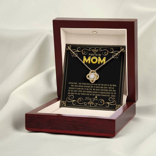 JGF Jewelry Gifts for Family First Time Expecting Moms Gift