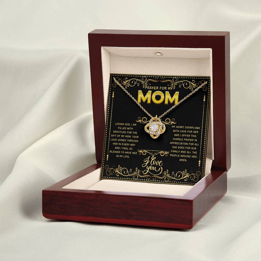 JGF Jewelry Gifts for Family Pregnancy Gift Baskets For First Time Moms