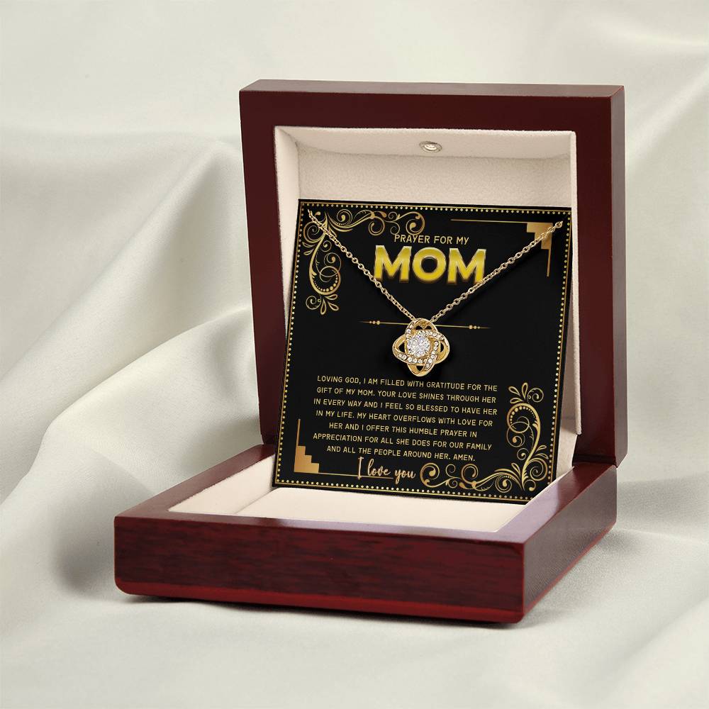 JGF Jewelry Gifts for Family Pregnancy Gift Box For First Time Moms