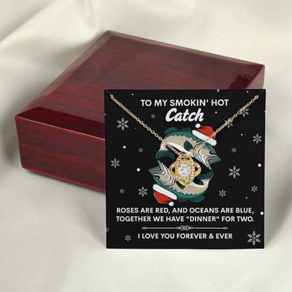 Soulmate-Oceans Are Blue