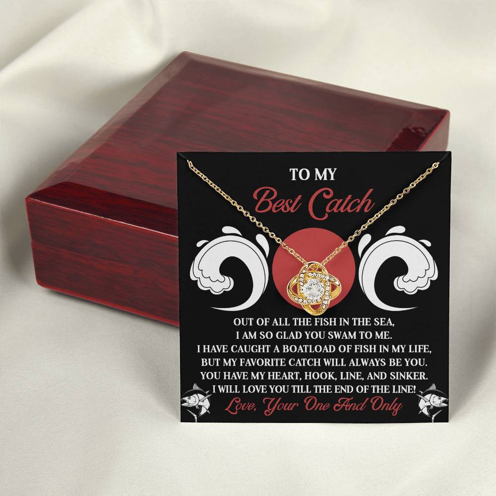 Soulmate-Of The Line