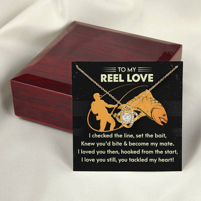 Soulmate-Tackled My Heart