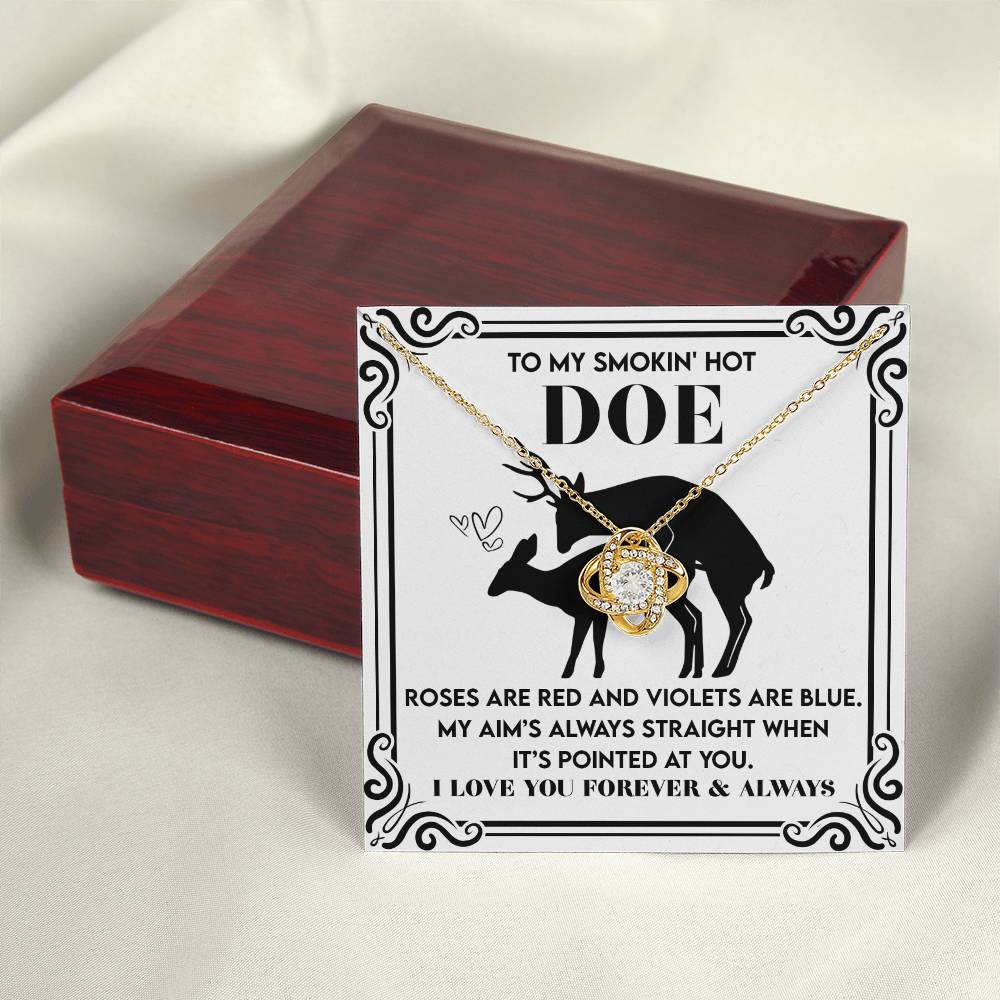 Soulmate-Pointed At You