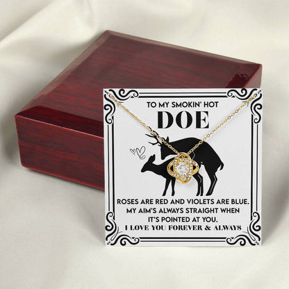 Soulmate-Pointed At You