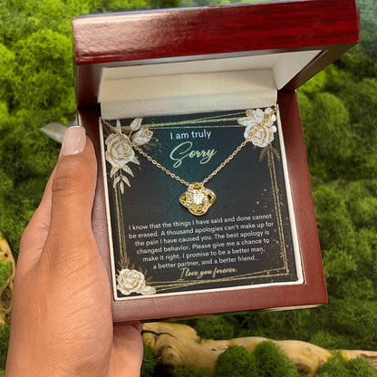 Sorry-Cannot Be Erased