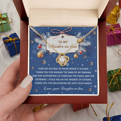 Mother-in-law-I Hold You