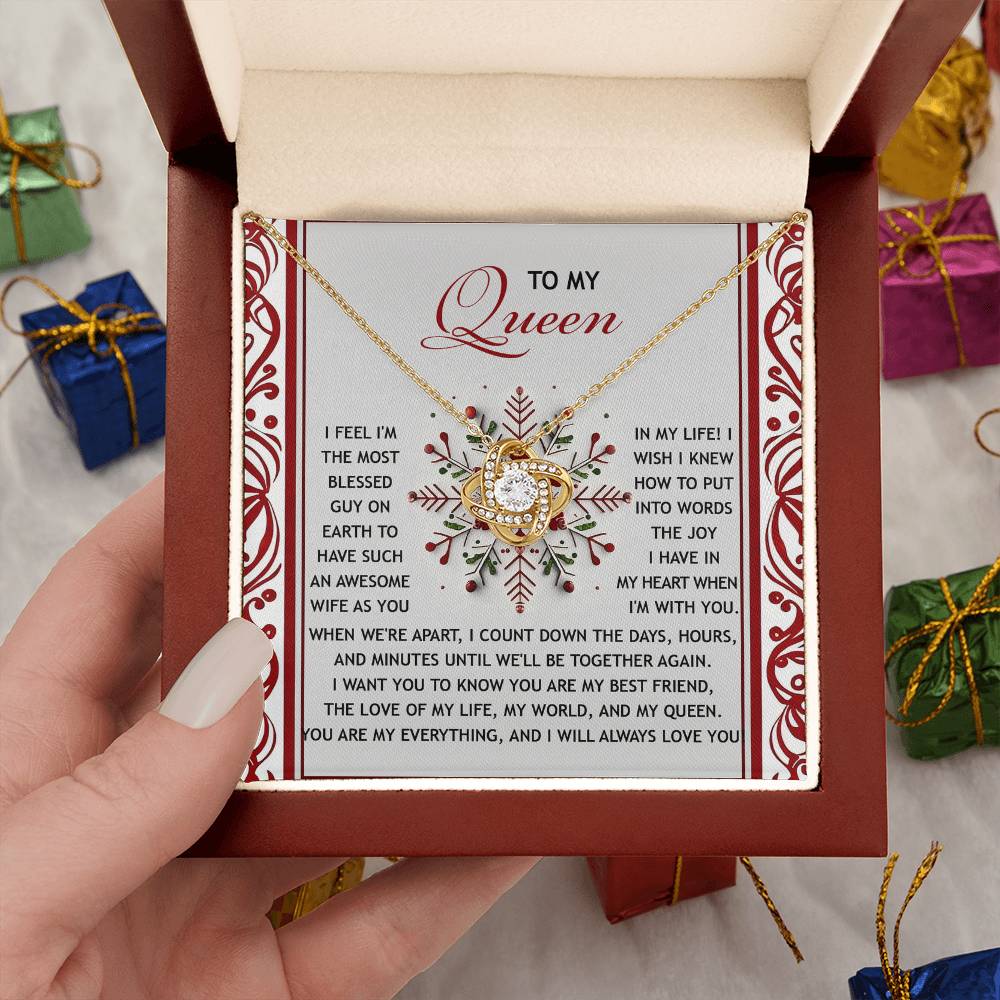 Soulmate-Together Again