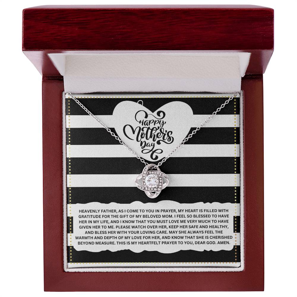 JGF Jewelry Gifts for Family Gifts For Mom After Giving Birth