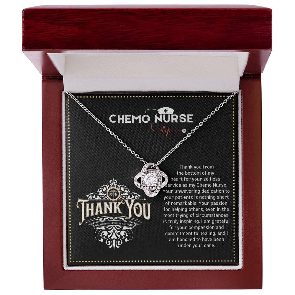 JGF Jewelry Gifts for Family | Chemo Nurse Thank You Gifts Bulk | Nurse Gifts For Women Jewelry