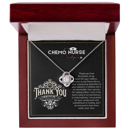JGF Jewelry Gifts for Family | Chemo Nurse Thank You Gifts Bulk | Nurse Gifts For Women Jewelry