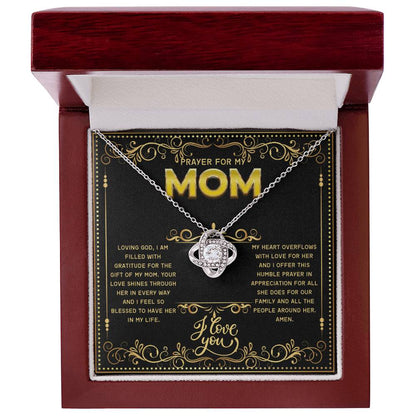JGF Jewelry Gifts for Family New Mom Gifts For Women After Birth Baby Boy