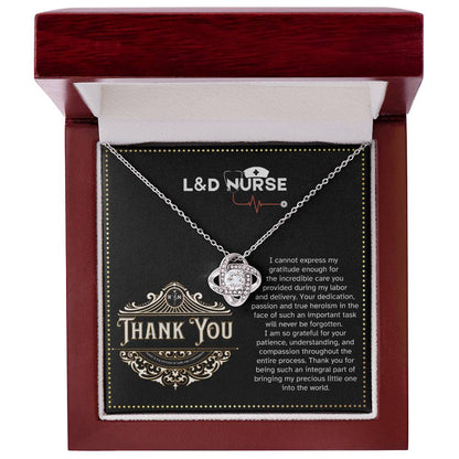 JGF Jewelry Gifts for Family Gifts For Nurses Labor And Delivery