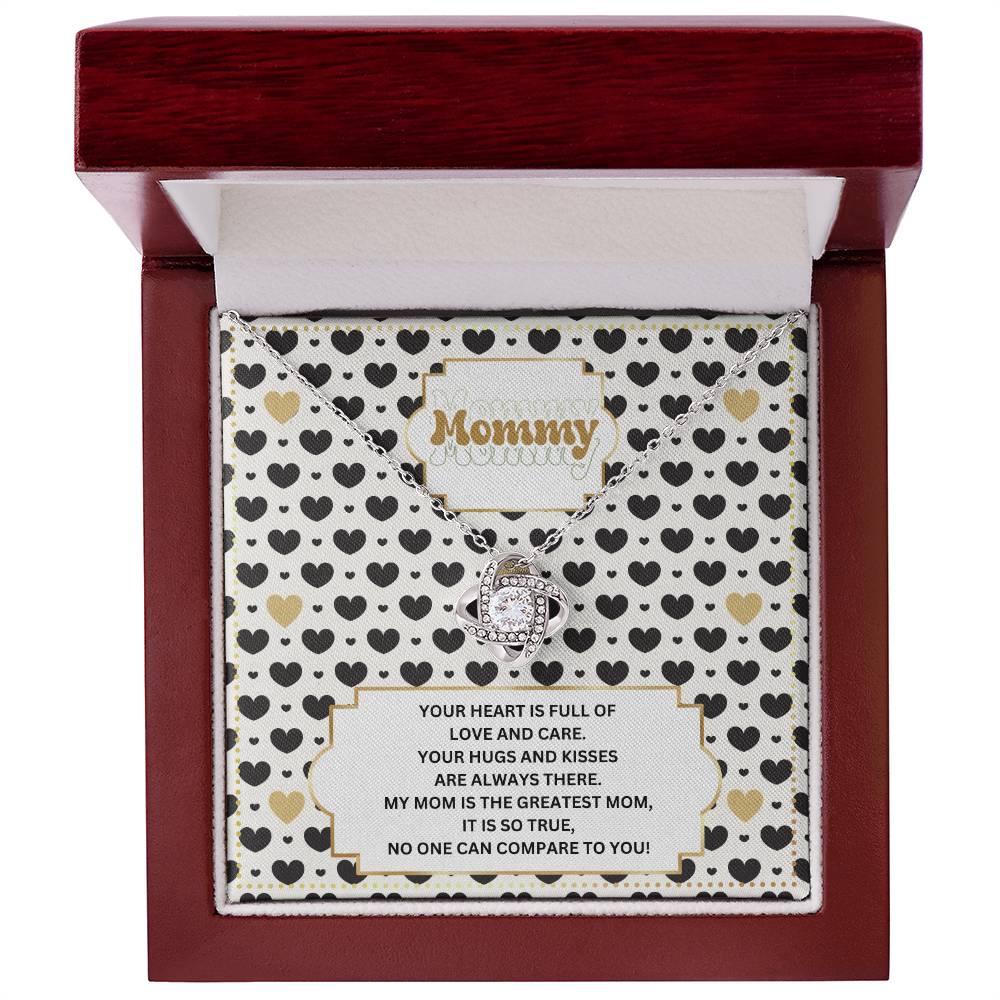 JGF Jewelry Gifts for Family New Mommy Gifts For Women After Baby Birthday