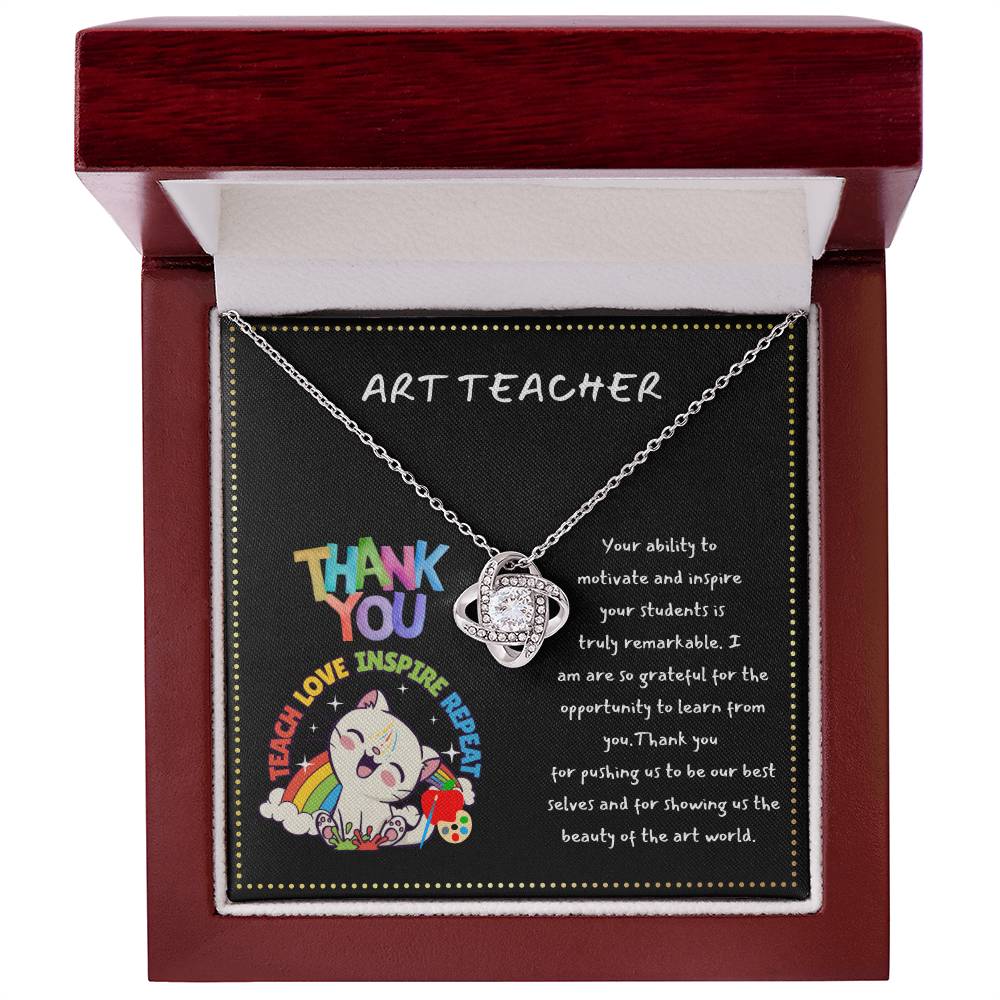 JGF Jewelry Gifts for Family Retirement Retired Teacher Thank You Gifts Card For Women