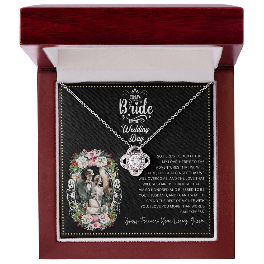 JGF Jewelry Gifts for Family | Gifts For Bride On Her Wedding Day From Husband
