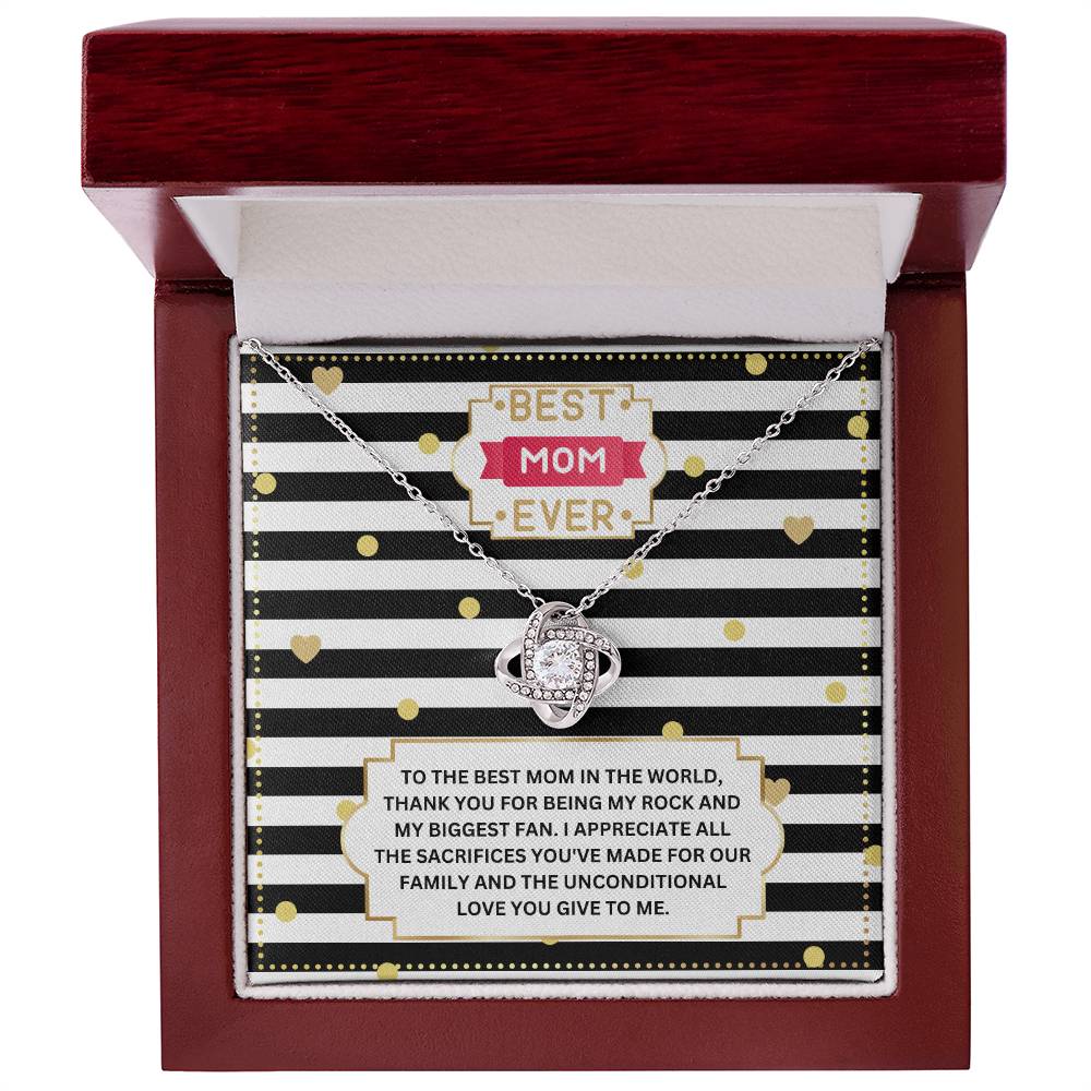 JGF Jewelry Gifts for Family Gifts For Mom Who Want Nothing