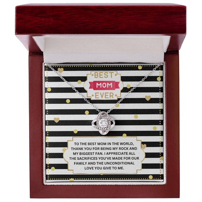 JGF Jewelry Gifts for Family Gifts For Mom Who Want Nothing