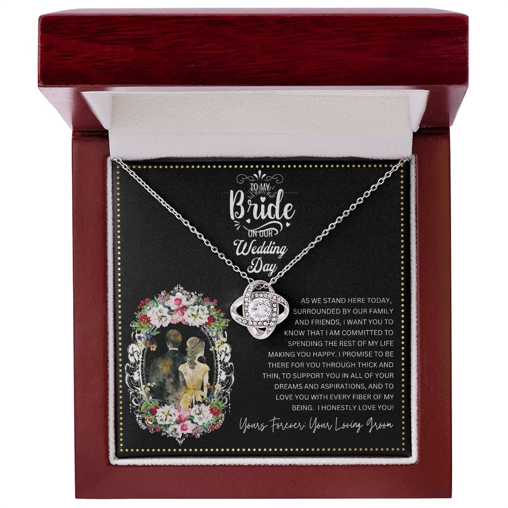 JGF Jewelry Gifts for Family | Wedding Gifts For My Bride