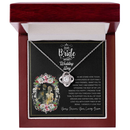 JGF Jewelry Gifts for Family | Wedding Gifts For My Bride