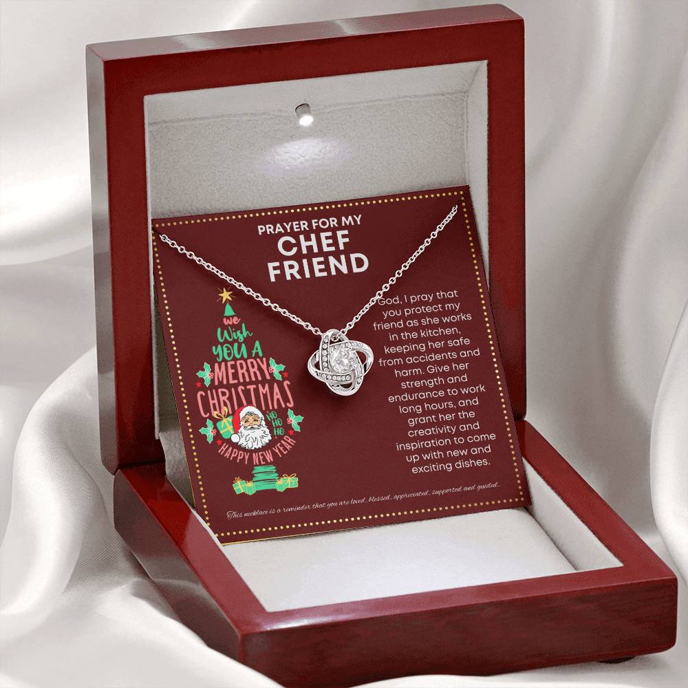 JGF Jewelry Gifts for Family Christmas Gifts For Pastry Chef For Men