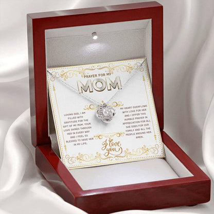 JGF Jewelry Gifts for Family Pregnancy Gift For First Time Mom