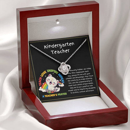 JGF Jewelry Gifts for Family Cat Lover Gifts For Teacher Kindergarten Teacher Must Haves Teach Tiny Humans