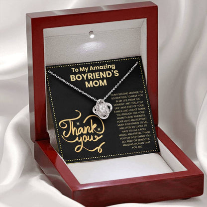 JGF Jewelry Gifts for Family Happy Birthday Gifts For Boyfriends Mom