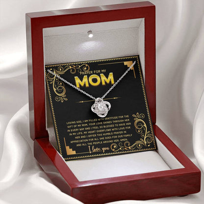 JGF Jewelry Gifts for Family Pregnancy Gift Box For First Time Moms