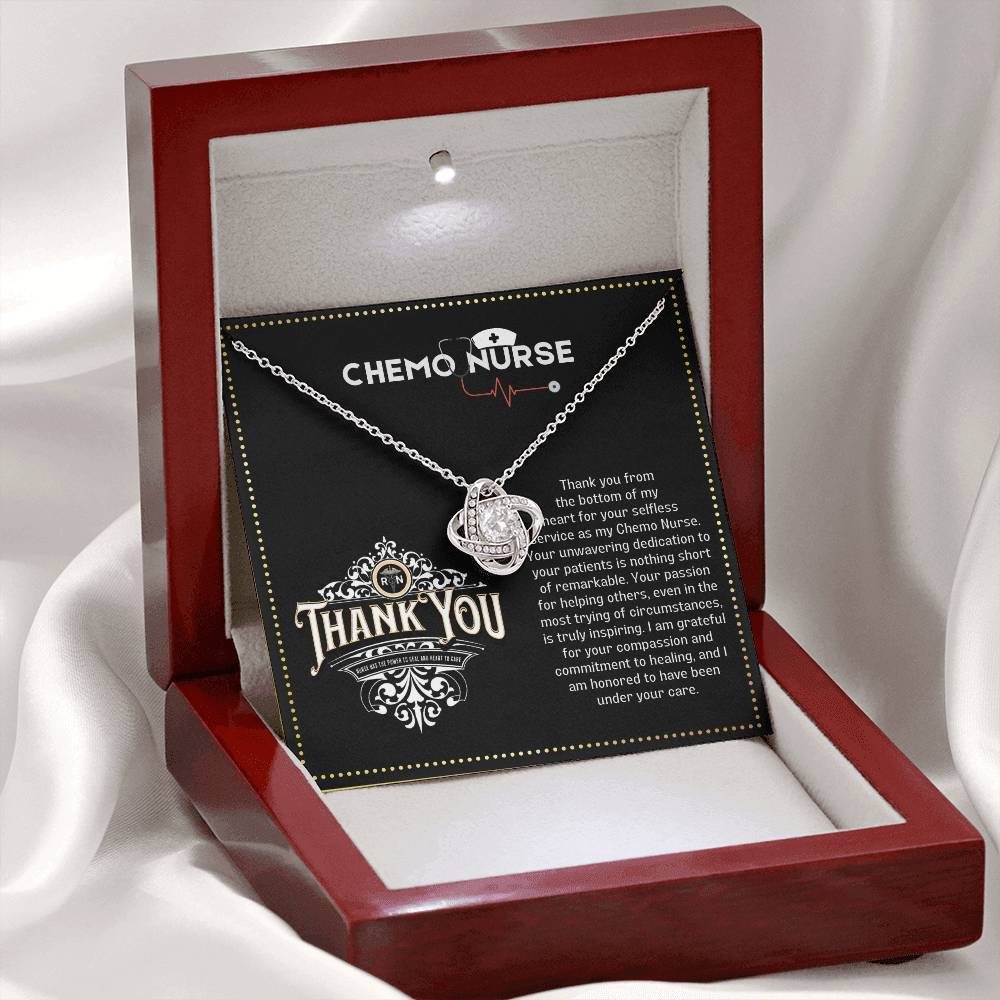 JGF Jewelry Gifts for Family | Chemo Nurse Thank You Gifts Bulk | Nurse Gifts For Women Jewelry