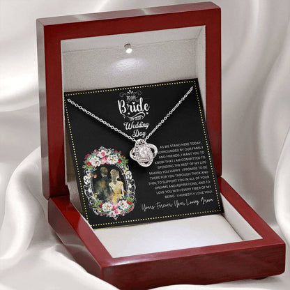 JGF Jewelry Gifts for Family | Wedding Gifts For My Bride