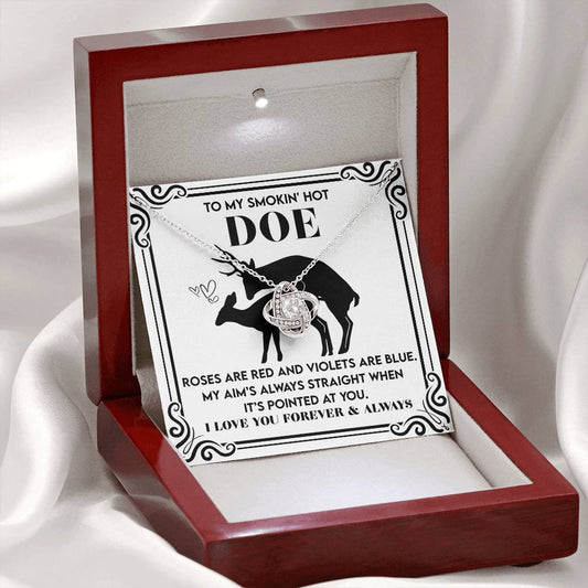 Soulmate-Pointed At You