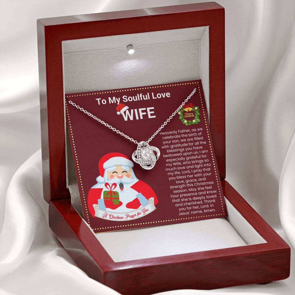 JGF Jewelry Gifts for Family Long Necklaces For Wife Women Fashion Jewelry