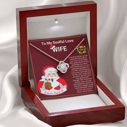JGF Jewelry Gifts for Family Long Necklaces For Wife Women Fashion Jewelry