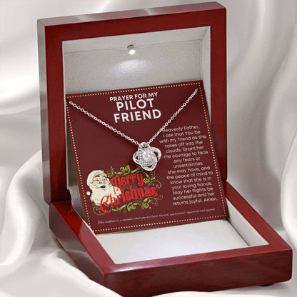 JGF Jewelry Gifts for Family Gift For Engineer Friend BFF Gifts For Coworker Women Adult Female