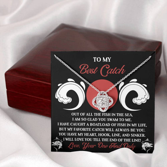 Soulmate-Of The Line