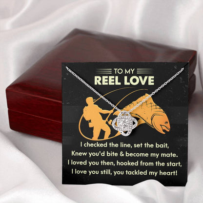 Soulmate-Tackled My Heart