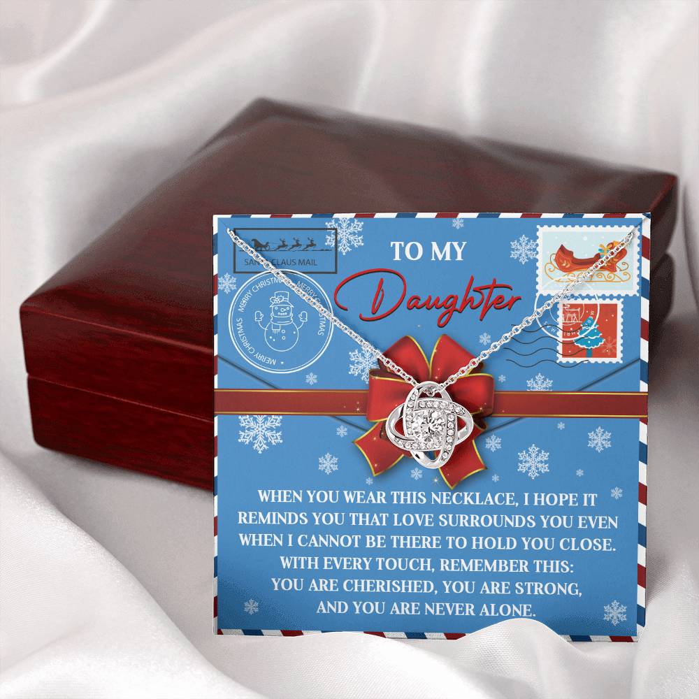 Daughter-Remember This