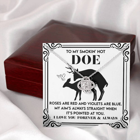 Soulmate-Pointed At You