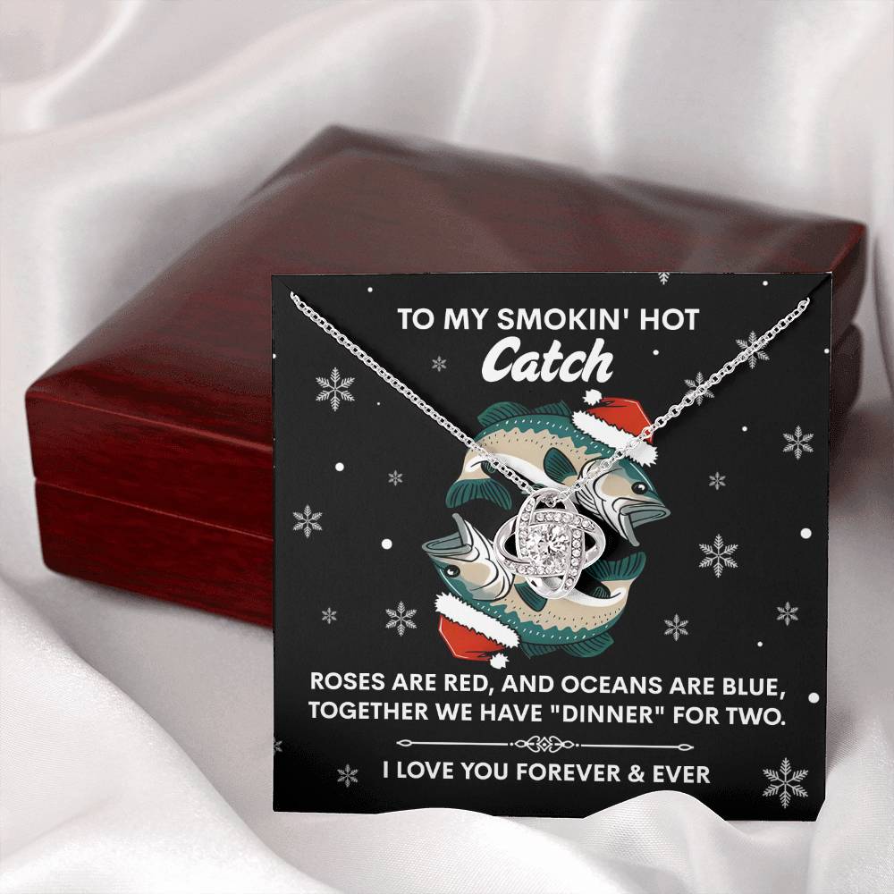 Soulmate-Oceans Are Blue