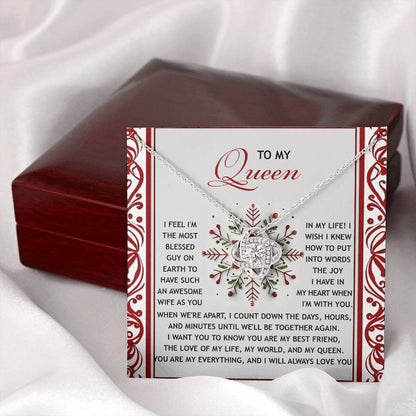 Soulmate-Together Again