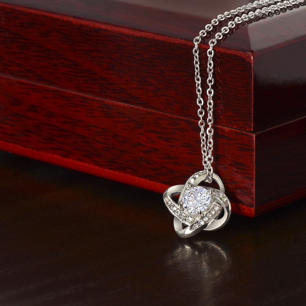 JGF Jewelry Gifts for Family | Sister Moving Away From Home New Job Beginnings Gift | Sister Pendant Necklace Jewelry