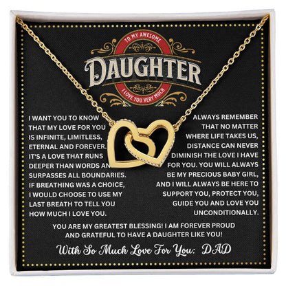 JGF Jewelry Gifts for Family Cool 21st Birthday Gifts For Daughter from Dad