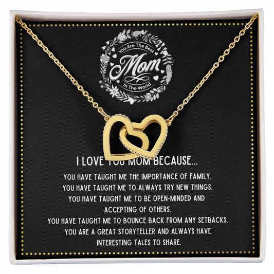 JGF Jewelry Gifts for Family - Gift Basket Idea For New Mothers To Be After Birth From Mother In Law