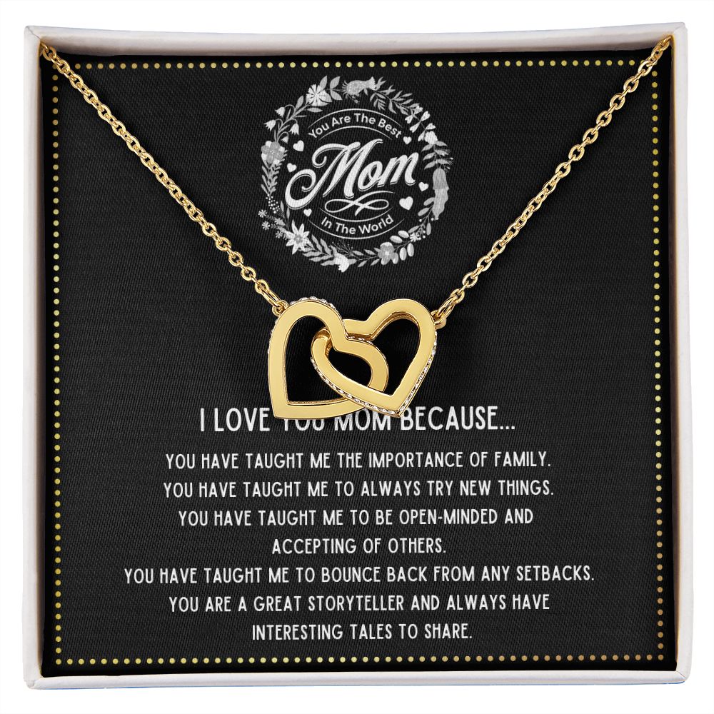 JGF Jewelry Gifts for Family - Gift Basket Idea For New Mothers To Be After Birth From Mother In Law