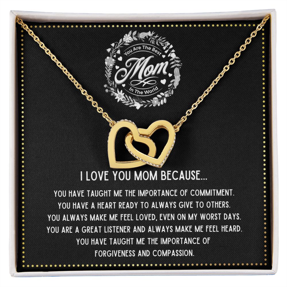 JGF Jewelry Gifts for Family - Mother In Law Gift Basket For Mothers Day Gift From Daughter And Son In Law