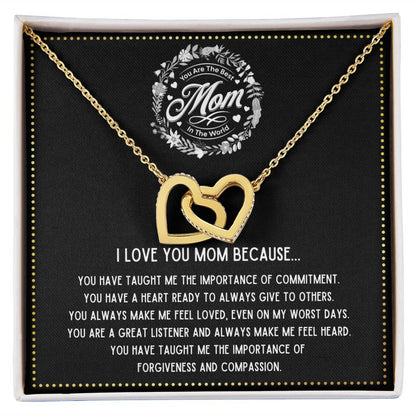 JGF Jewelry Gifts for Family - Mother In Law Gift Basket For Mothers Day Gift From Daughter And Son In Law