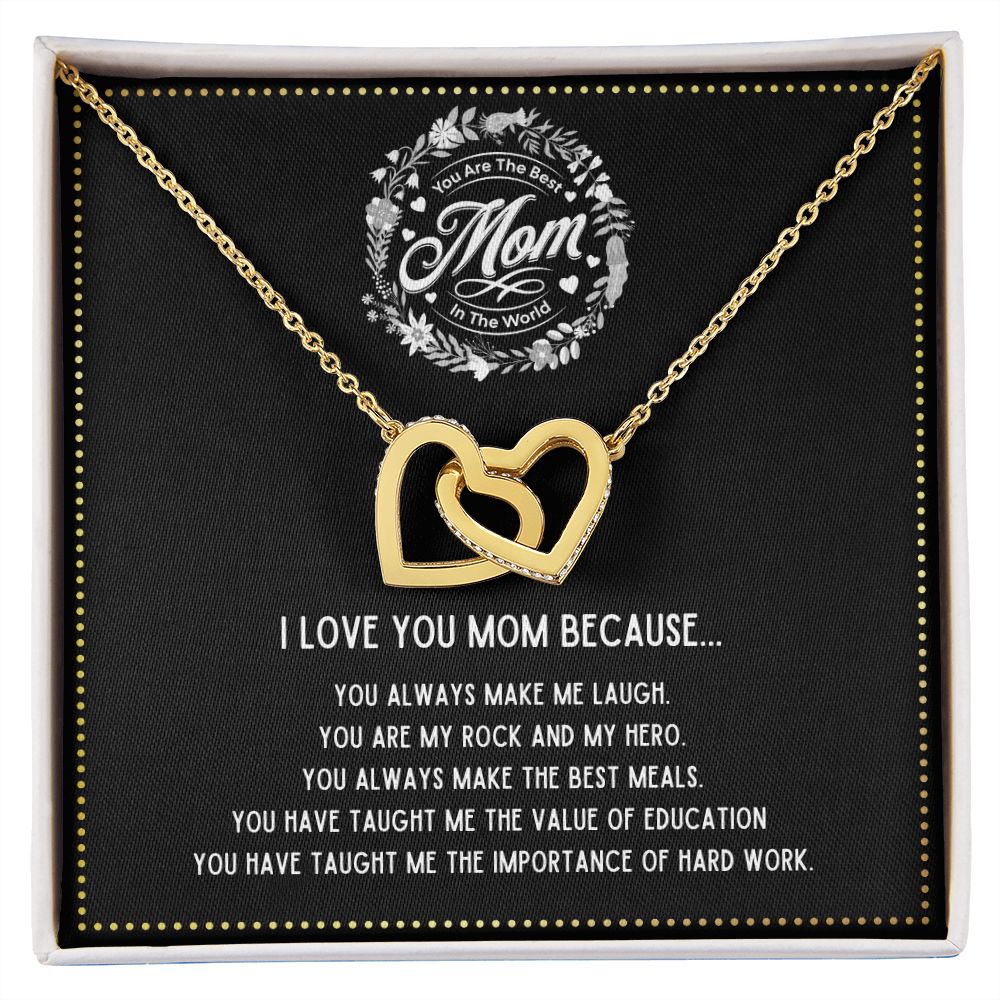 JGF Jewelry Gifts for Family - Unique Happy Mothers Day Gift Basket Alternative Ideas For Grandma From Grandkids